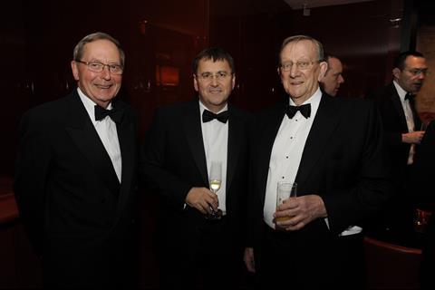 Oracle_Retail_Week_Awards_2011__4_.JPG